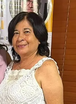psicologa xiomara torres