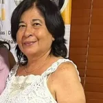 psicologa-xiomara-torres